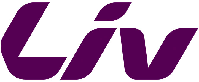 Liv-logo